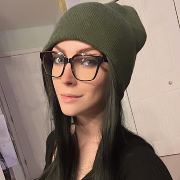 elizabethwolf76